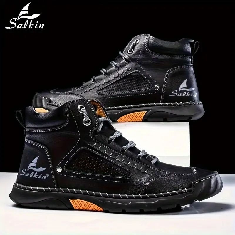 Preview /69e8df9b8ceb5c00092188b6/2026/04/29/product-img-69f1e235f3feac0736a9423a.jpg