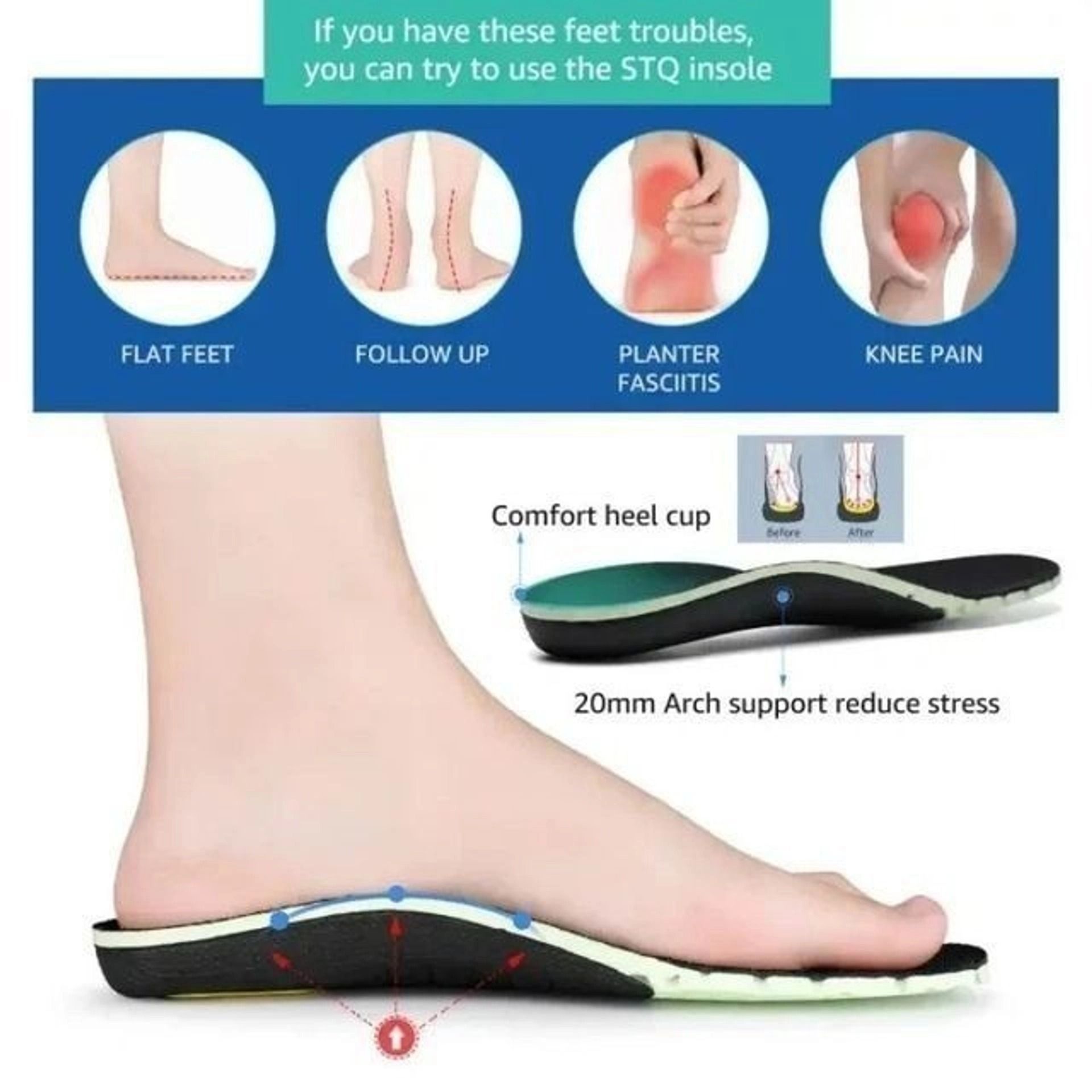 Preview /69e8df9b8ceb5c00092188b6/2026/04/29/product-img-69f1e235f3feac0736a9423d.jpg
