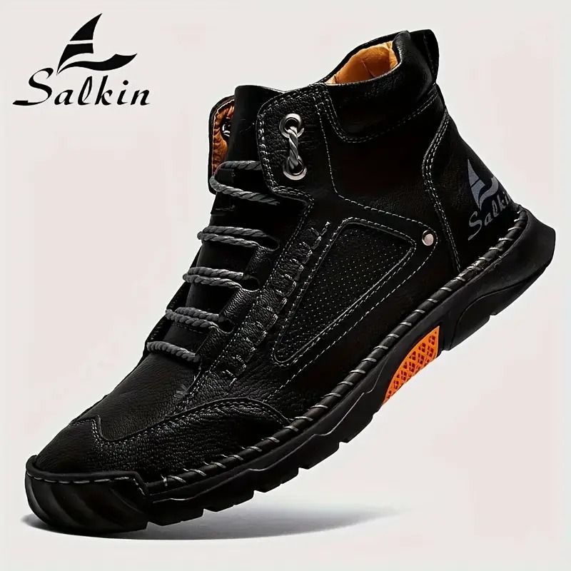 Preview /69e8df9b8ceb5c00092188b6/2026/04/29/product-img-69f1e235f3feac0736a94240.jpg