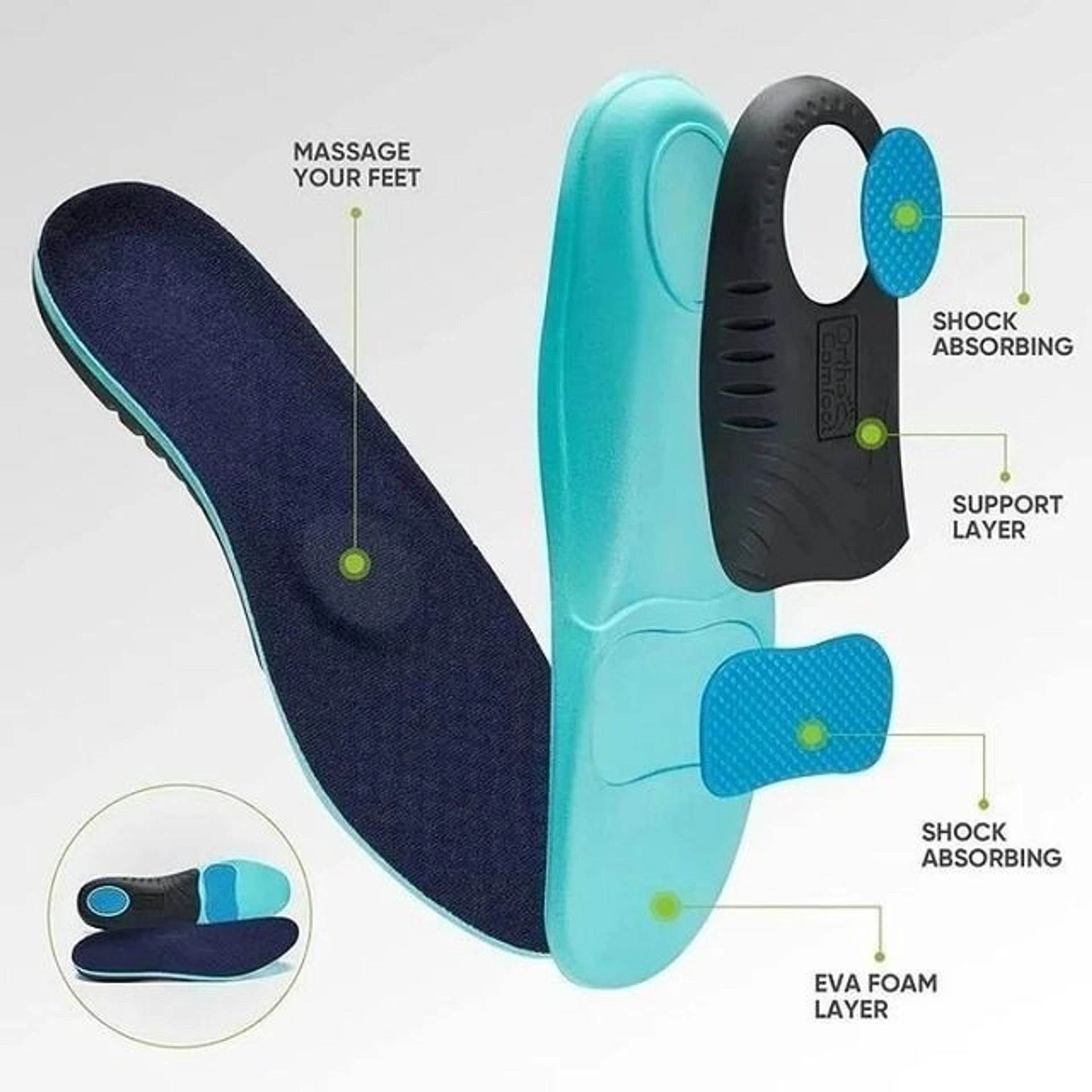 Preview /69e8df9b8ceb5c00092188b6/2026/04/29/product-img-69f1e235f3feac0736a94243.jpg