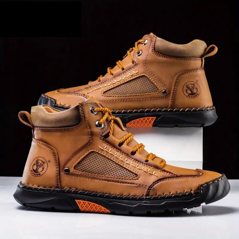 Preview /69e8df9b8ceb5c00092188b6/2026/04/29/product-img-69f1e235f3feac0736a94246.jpg