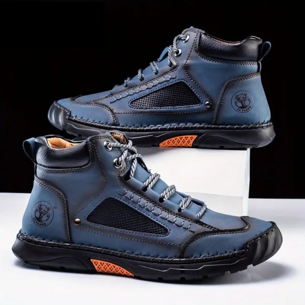Preview /69e8df9b8ceb5c00092188b6/2026/04/29/product-img-69f1e235f3feac0736a9424a.jpg