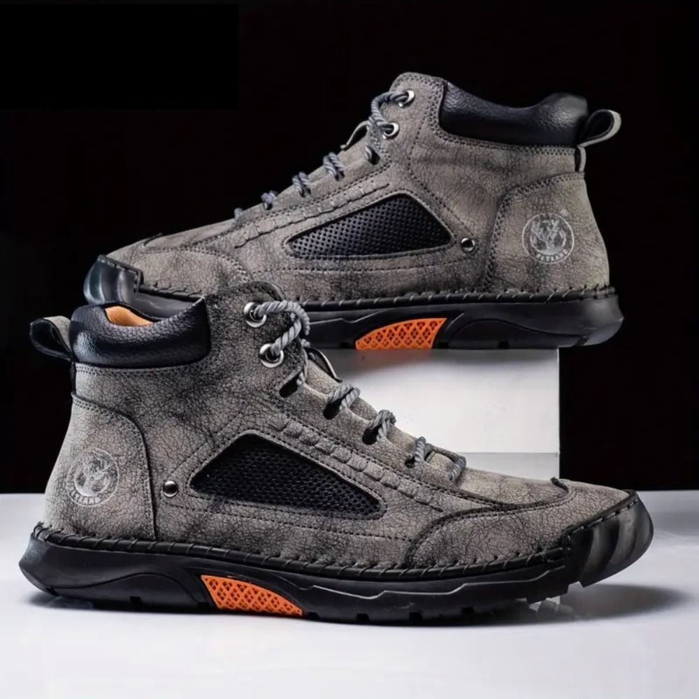 Preview /69e8df9b8ceb5c00092188b6/2026/04/29/product-img-69f1e236f3feac0736a9424c.jpg