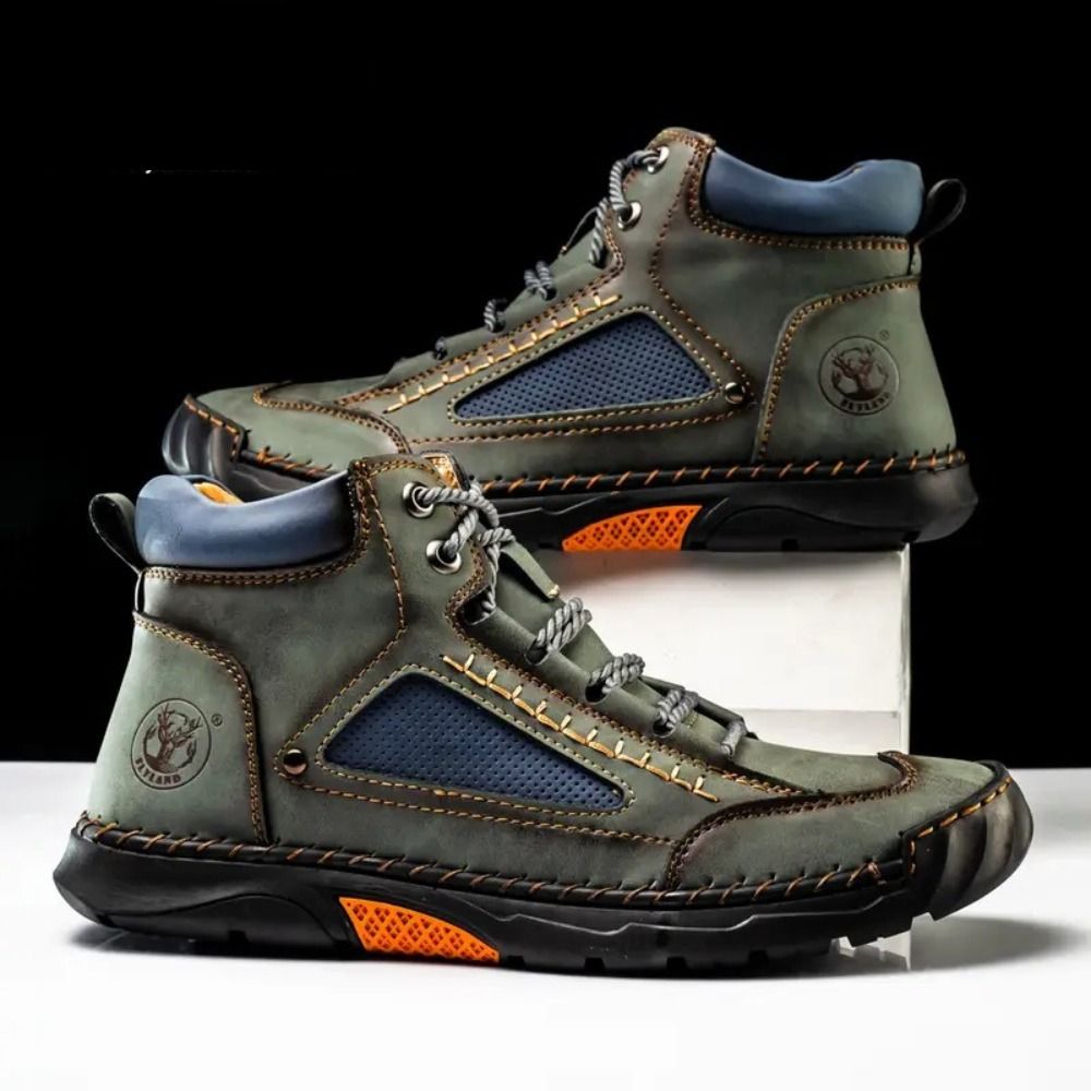 Preview /69e8df9b8ceb5c00092188b6/2026/04/29/product-img-69f1e236f3feac0736a9424e.jpg