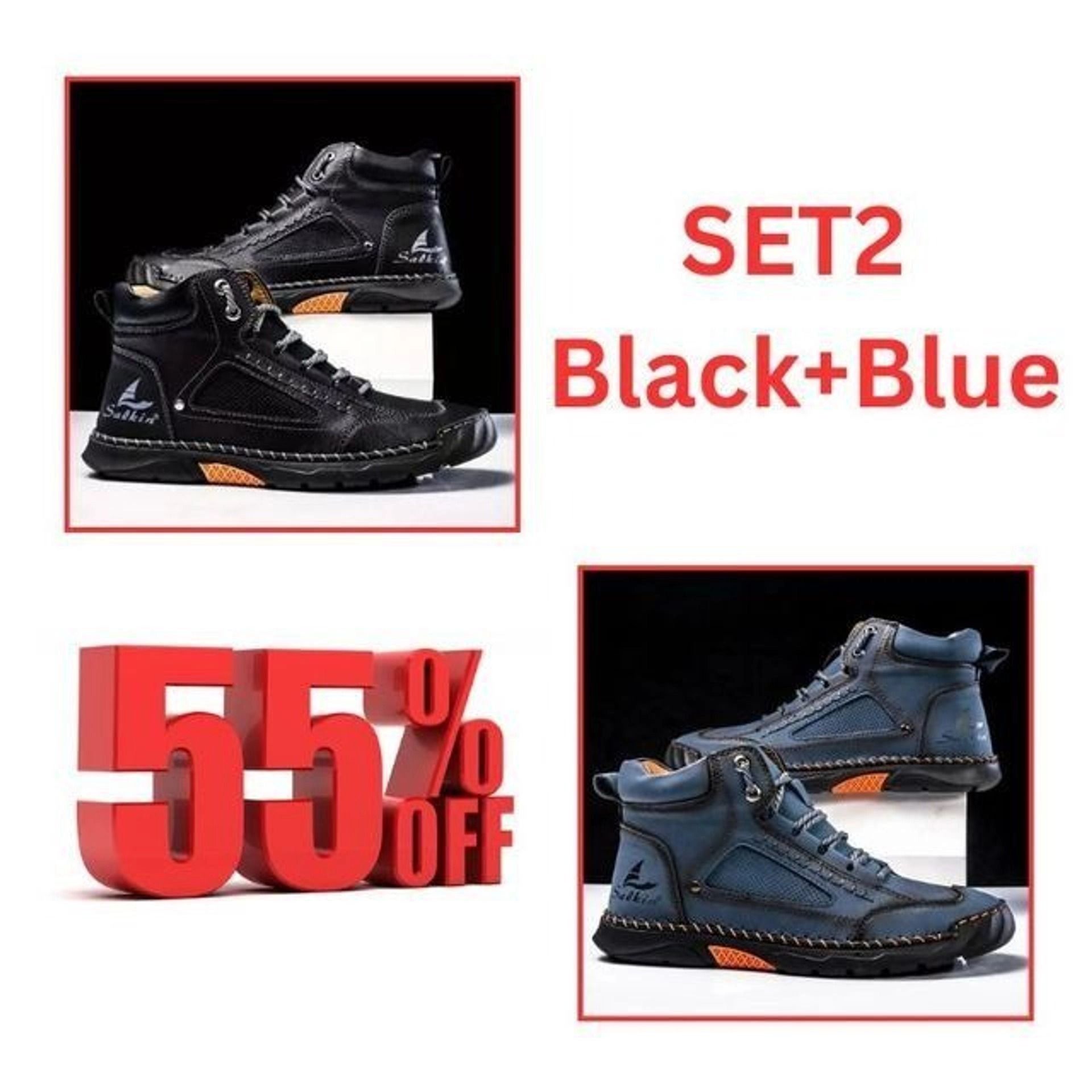 Preview /69e8df9b8ceb5c00092188b6/2026/04/29/product-img-69f1e236f3feac0736a94254.jpg