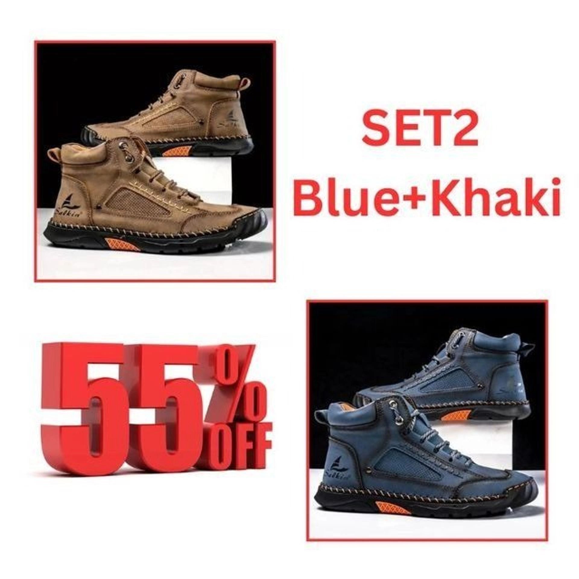 Preview /69e8df9b8ceb5c00092188b6/2026/04/29/product-img-69f1e236f3feac0736a94257.jpg