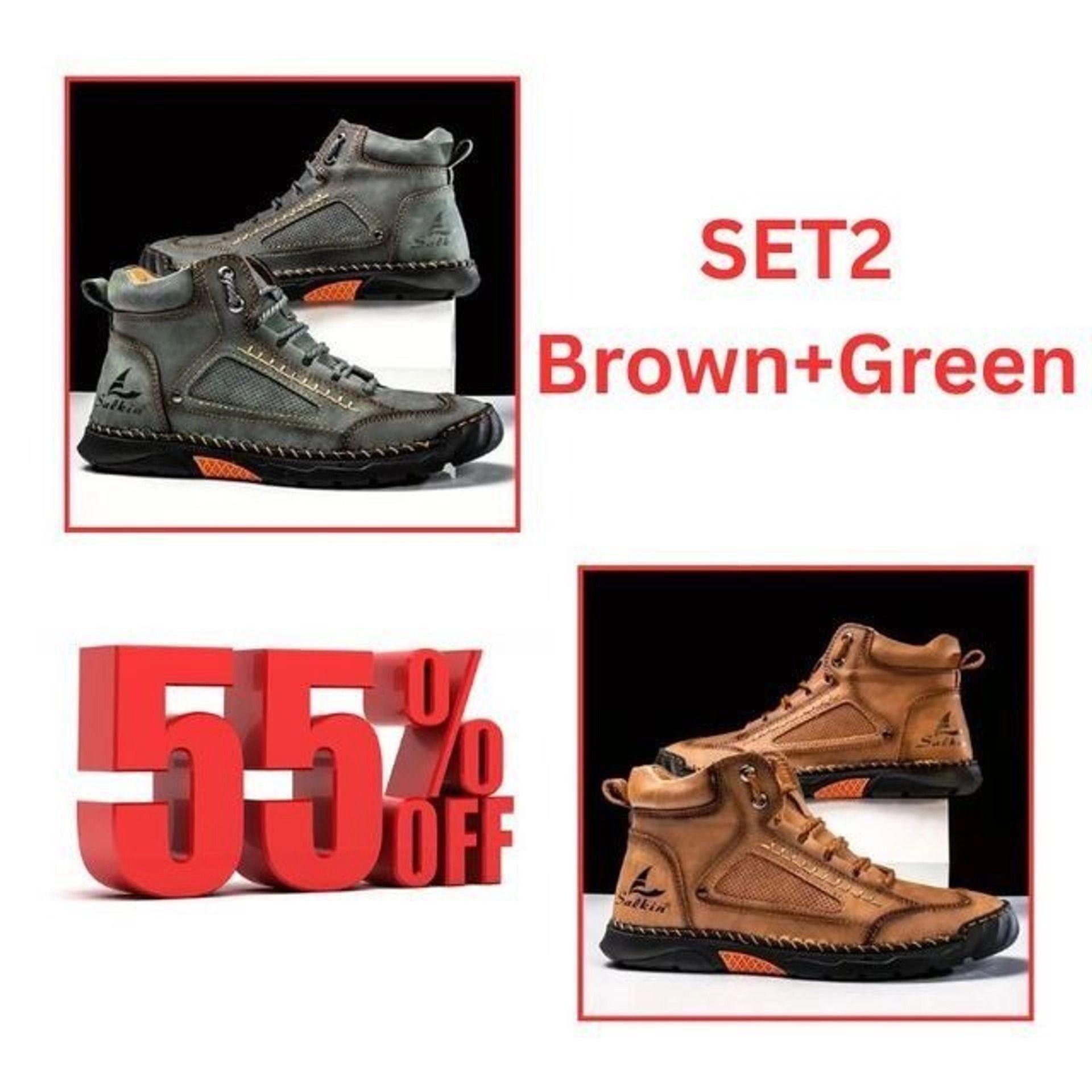 Preview /69e8df9b8ceb5c00092188b6/2026/04/29/product-img-69f1e236f3feac0736a94259.jpg