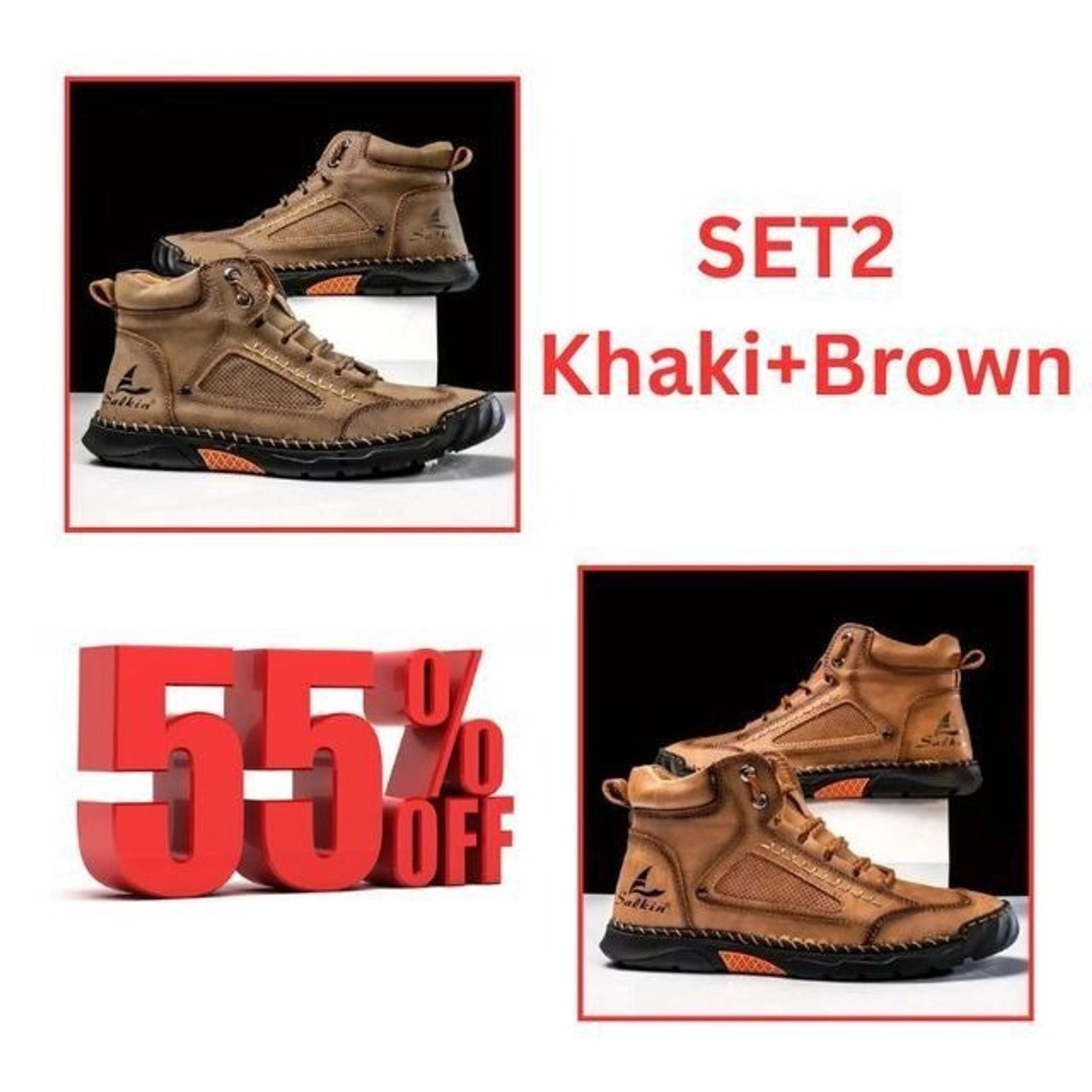 Preview /69e8df9b8ceb5c00092188b6/2026/04/29/product-img-69f1e236f3feac0736a9425c.jpg
